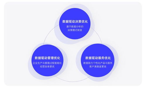 浙大管院與阿里媽媽聯(lián)合報(bào)告 2023品牌經(jīng)營增長新機(jī)遇解析