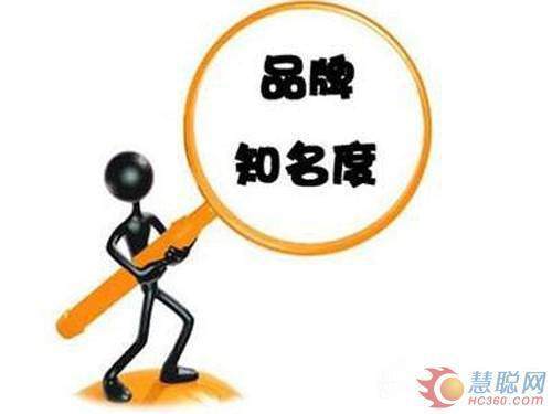 品牌效應(yīng)與霸屏營(yíng)銷(xiāo) 品牌管理的雙重驅(qū)動(dòng)力