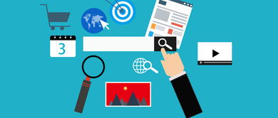 仟漁網小妙招 輕松做好愛采購，引流變現不用多找團隊