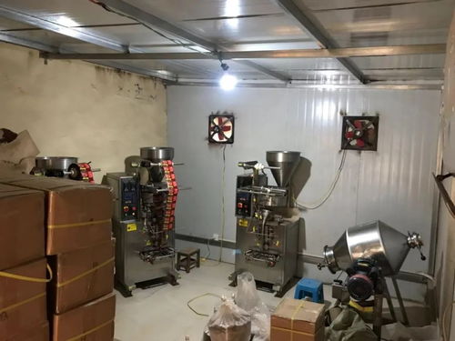 制售假劣食品、藥品、化妝品屢禁不止，上海和亦食品、拉扎斯等公司被查處彰顯監管決心